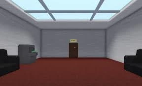 rooms subfloors abandoned by god thumbnail