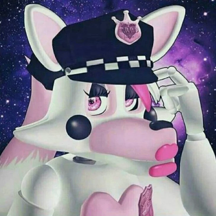Luna