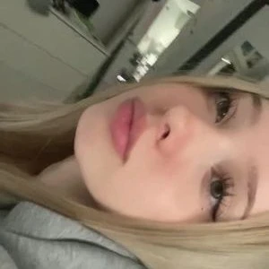 Helena