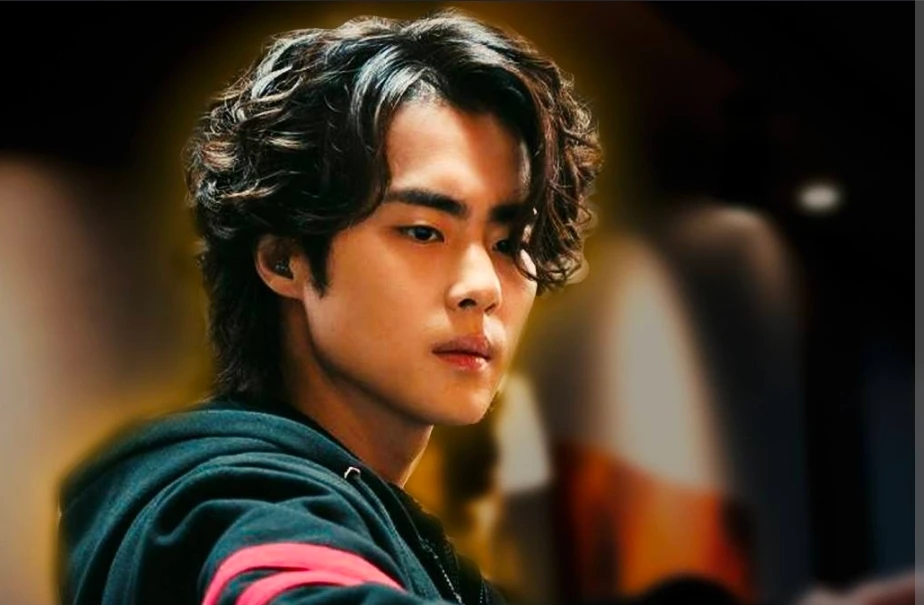 So-Mun thumbnail