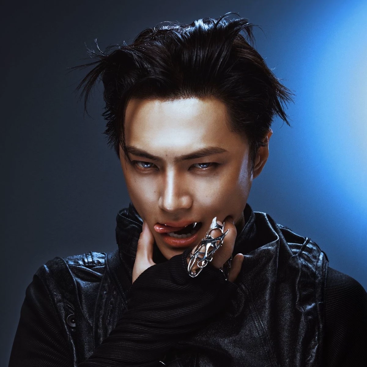 Park Jay thumbnail