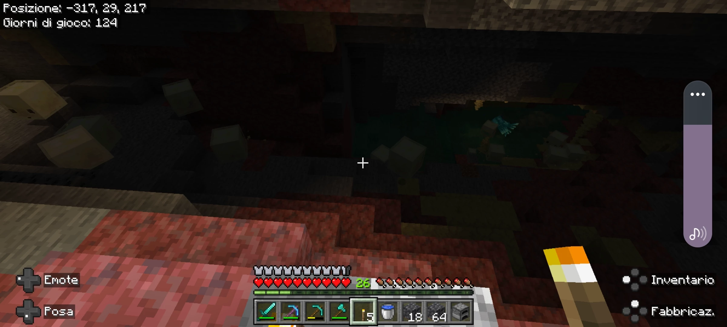 . thumbnail
