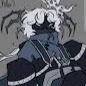 Forsaken Rage thumbnail