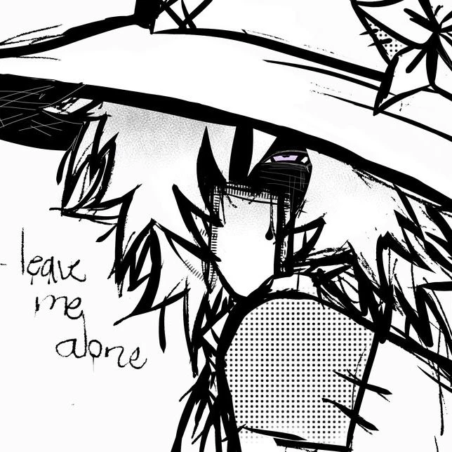 •Forswap - Pick me • thumbnail