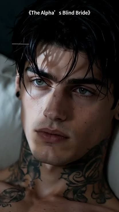 ethan Bush thumbnail