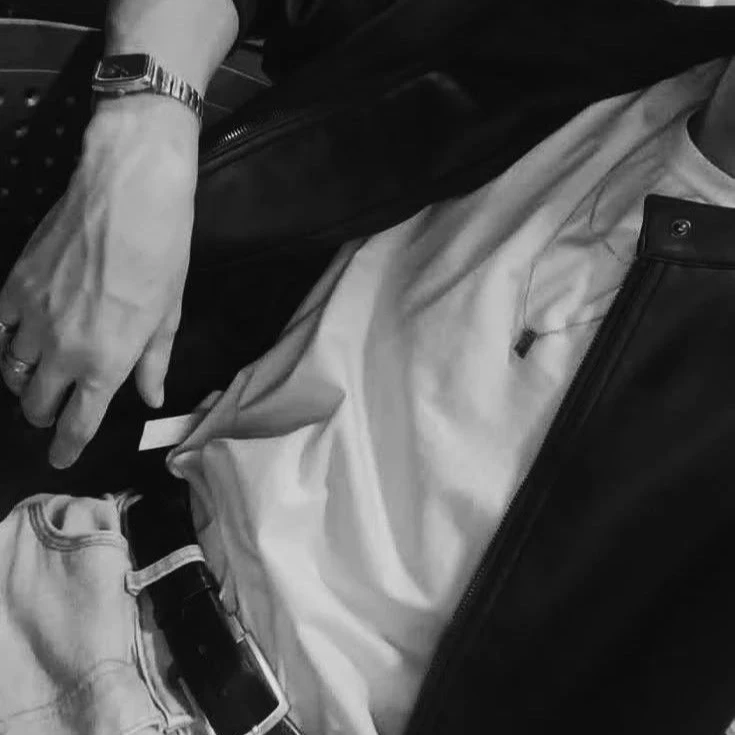 In issue thumbnail