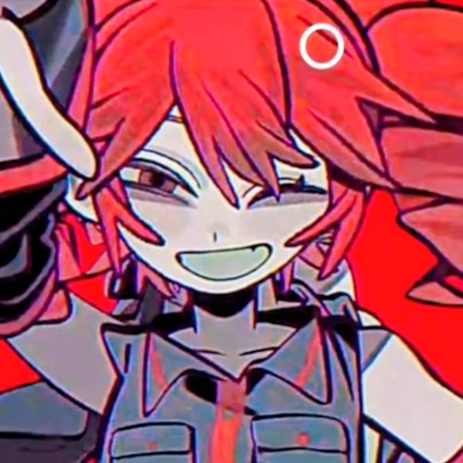 ★teto★