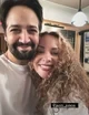 LIN MANUEL MIRANDA thumbnail