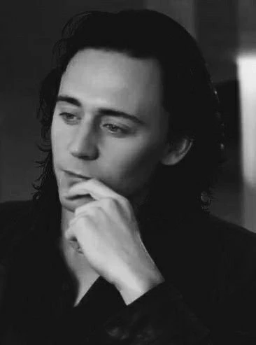 Loki Odinson thumbnail