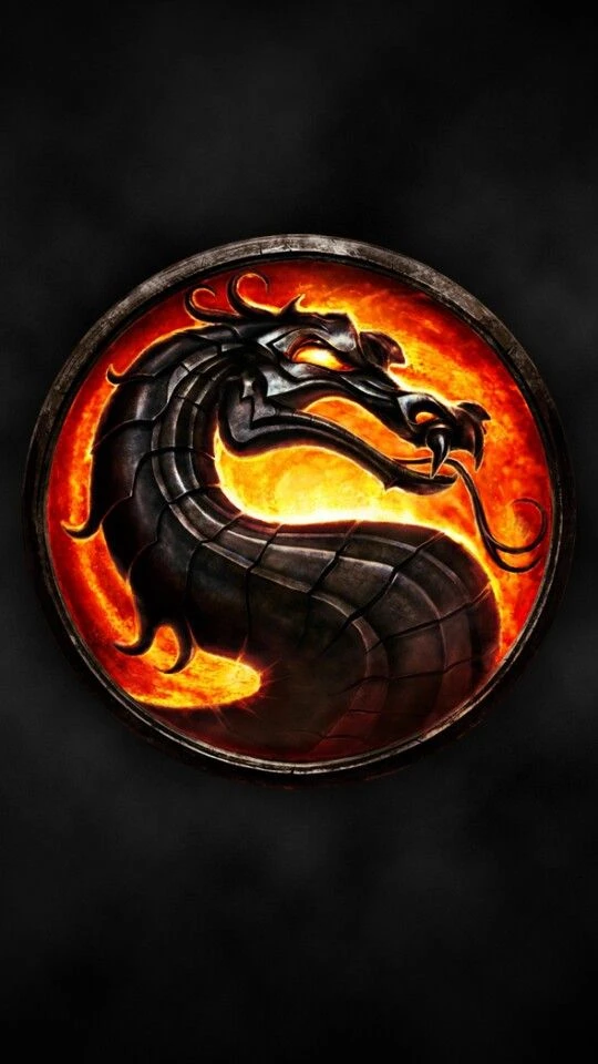 Mortal Kombat RP thumbnail