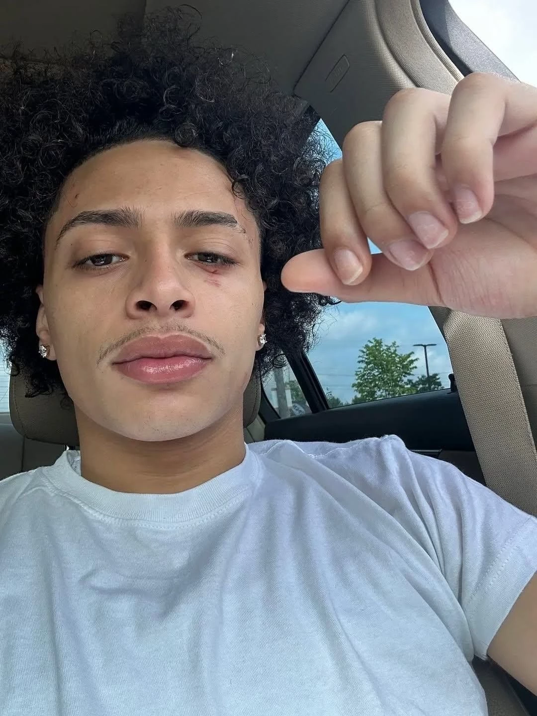 Omar thumbnail