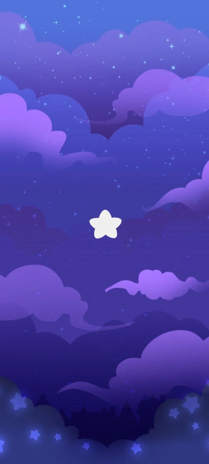 evil princess thumbnail