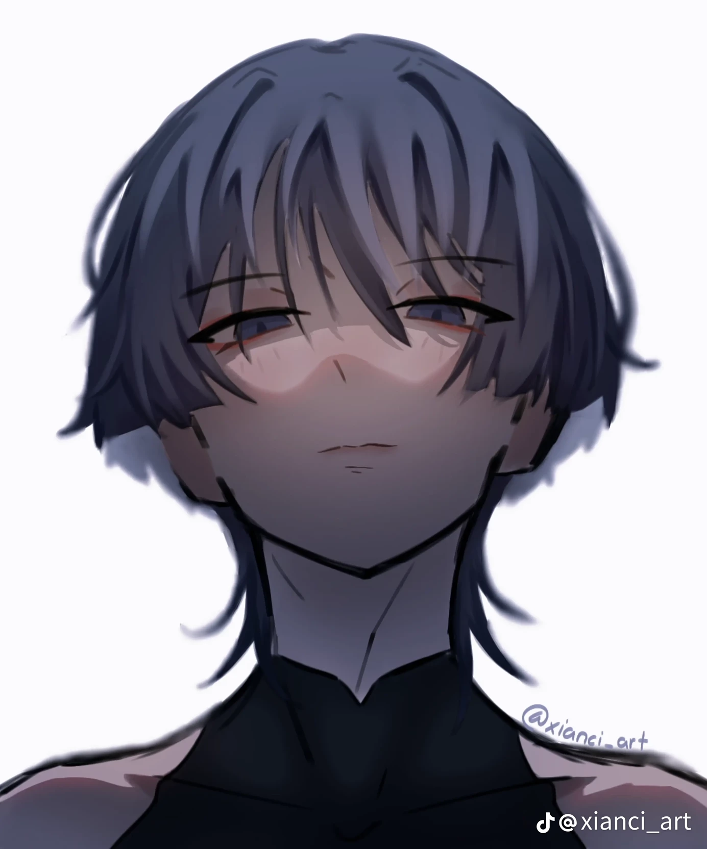 Scaramouche thumbnail