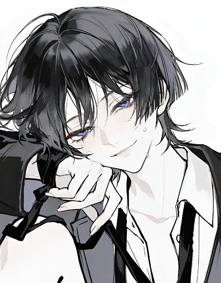 Scaramouche thumbnail