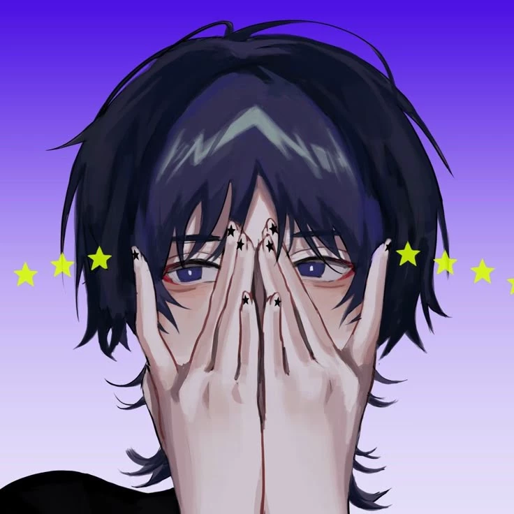 Scaramouche thumbnail