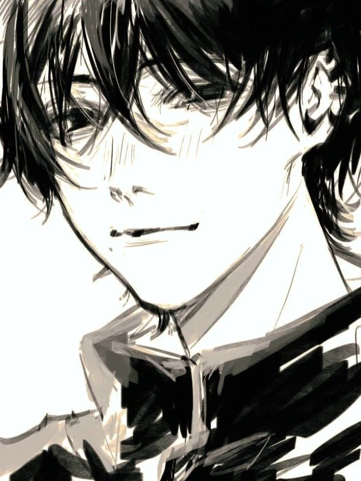 Hikaru  thumbnail