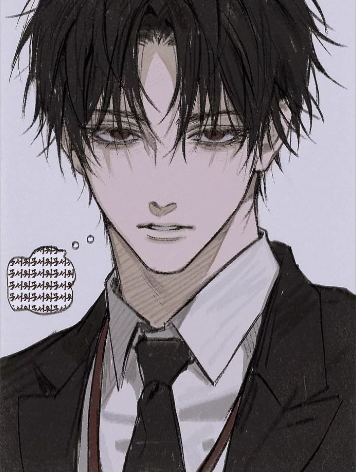 Haku Ayato thumbnail