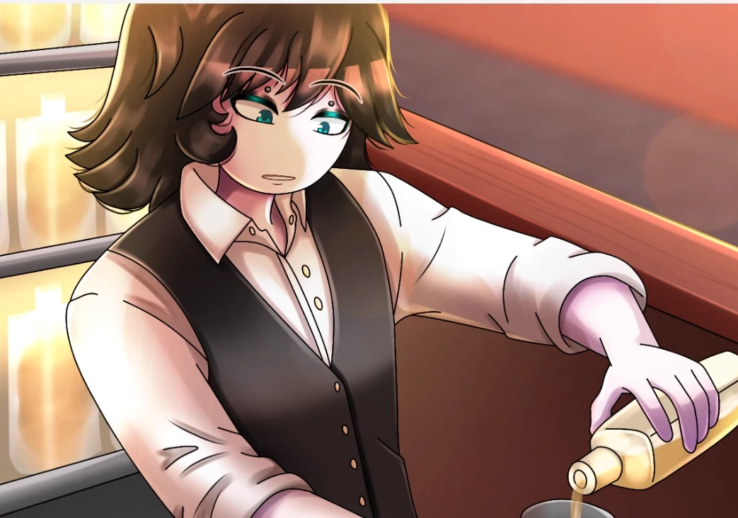 Jaisel thumbnail