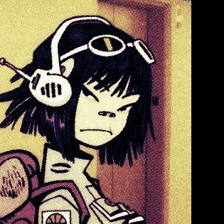 ~•Momo•~