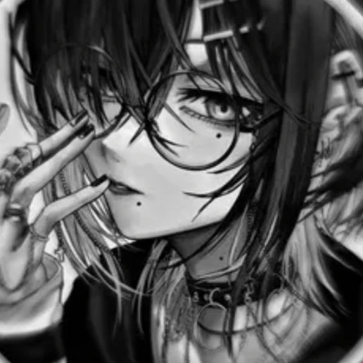 Kira Nefor has a beautiful figure thumbnail