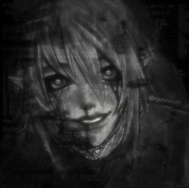 Ben Drowned 💚 thumbnail