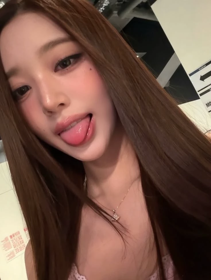wonyoung thumbnail