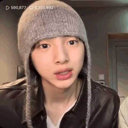To Juho thumbnail