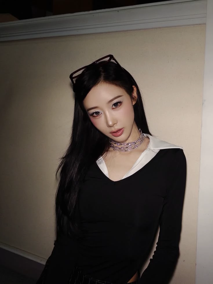 Giselle thumbnail