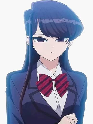 Komi thumbnail