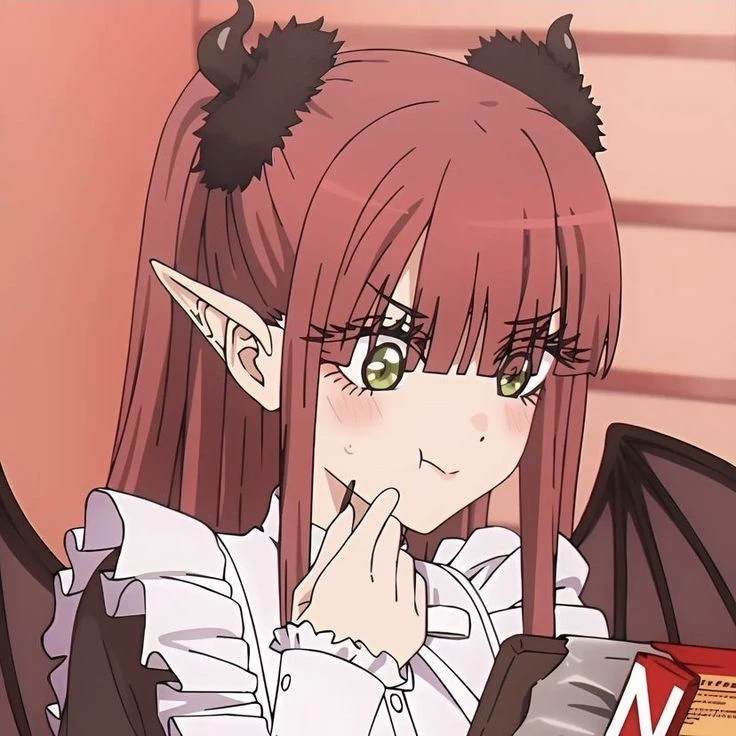 Marin Kitagawa thumbnail
