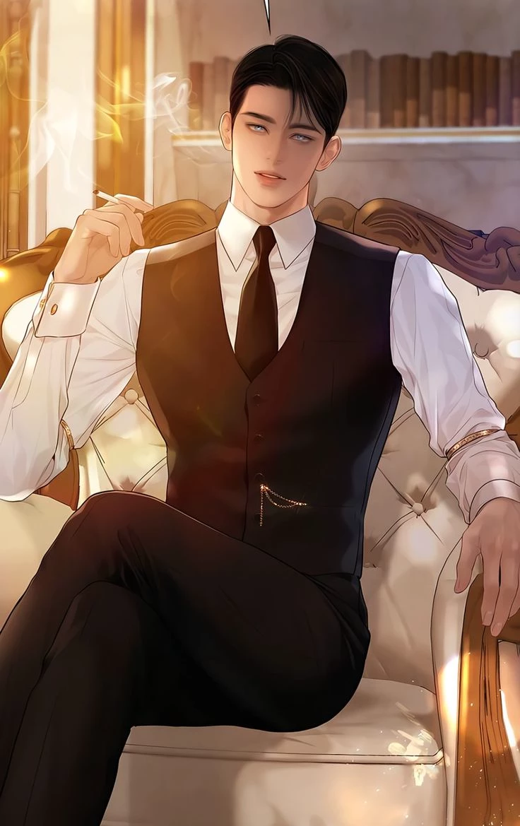 Duke Matthias von Herhardt (Matthias von Herhardt) thumbnail