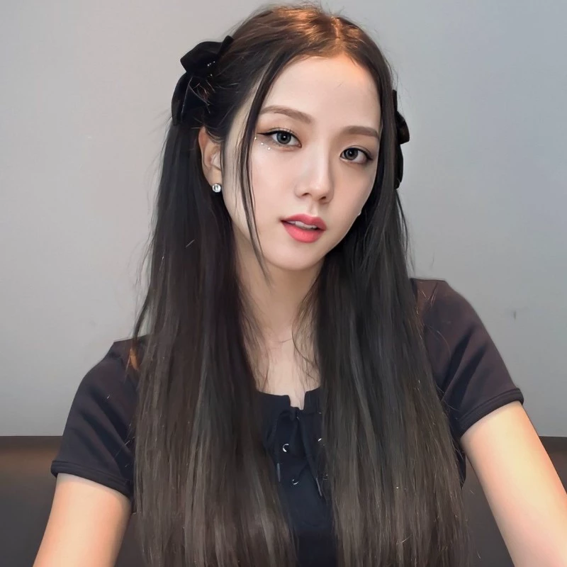 jisoo