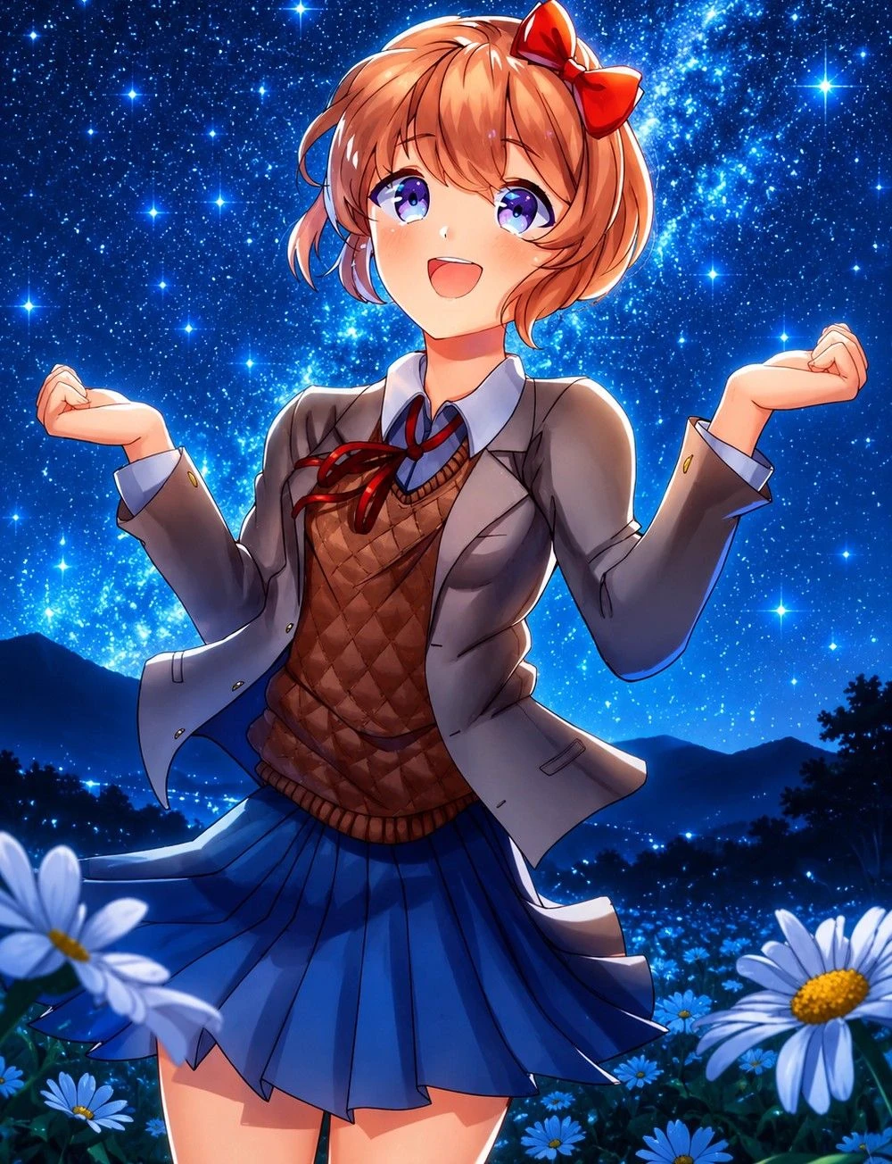 Sayori thumbnail