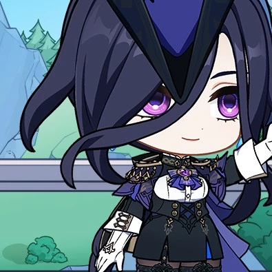 Liz