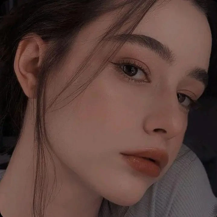 Isabela Olea
