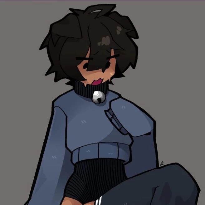Max
