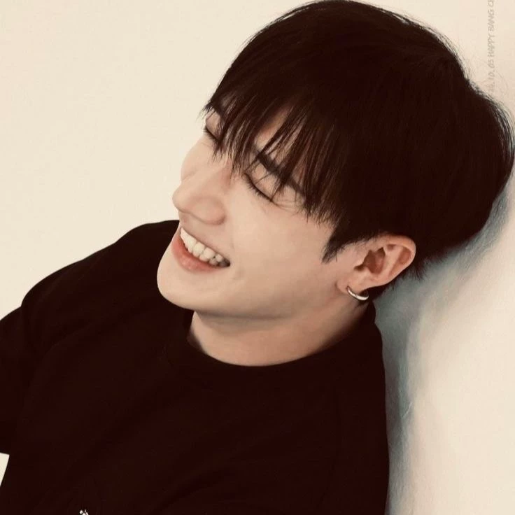 Bang Chan thumbnail