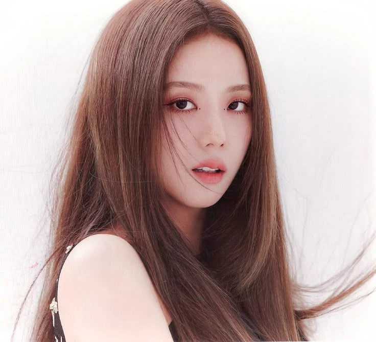 jisoo thumbnail