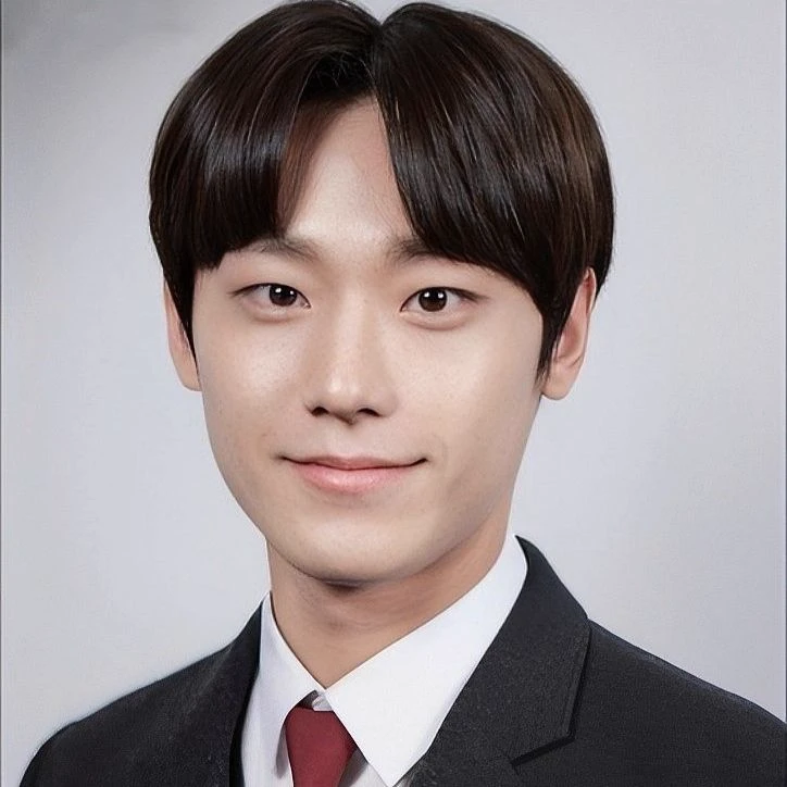 Go Woo-young thumbnail