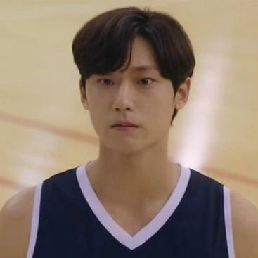 Go Woo-young thumbnail