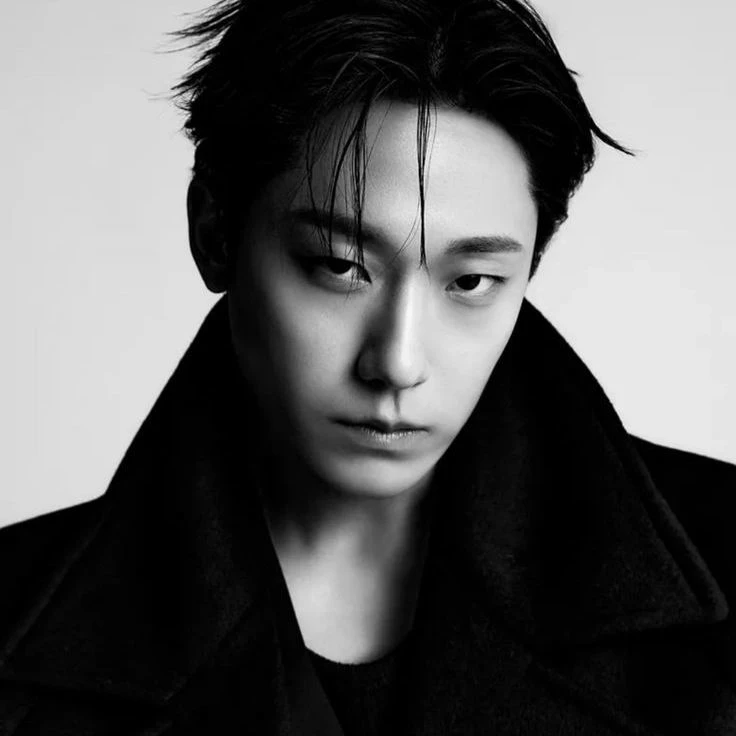 Lee Do-hyun thumbnail