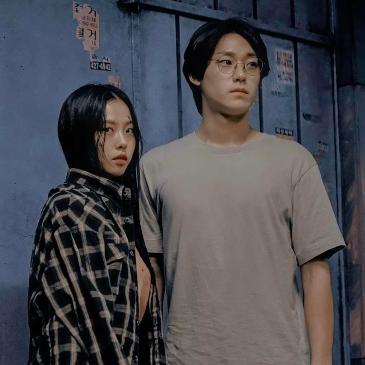 Lee Eun-hyuk thumbnail