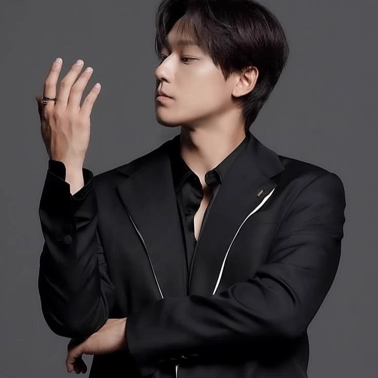 Lee Do-hyun thumbnail