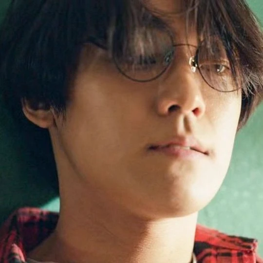 Lee Eun-hyuk thumbnail