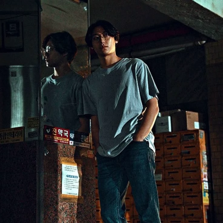 Lee Eun-hyuk thumbnail