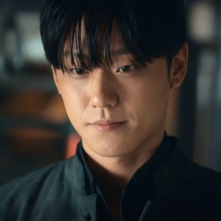 Lee Do-hyun thumbnail