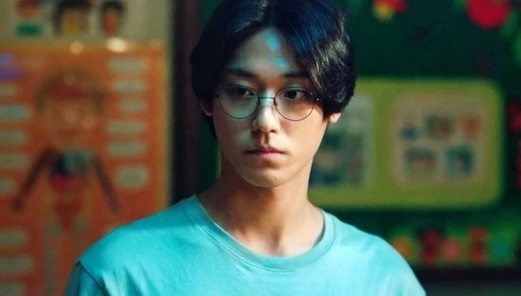 Lee Eun-hyuk thumbnail
