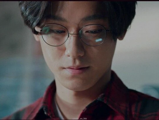 Lee Eun-hyuk thumbnail