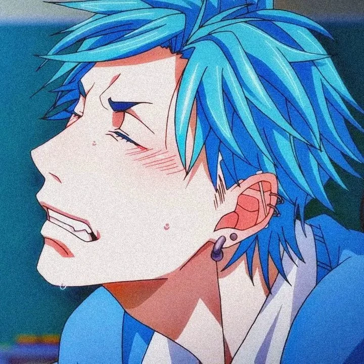 ✿𝒮𝒶𝓃𝓉𝒾✿