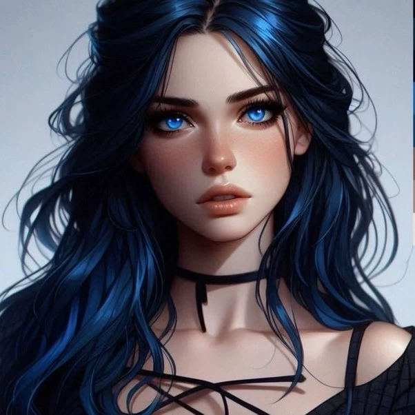 Zephyra